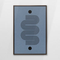 LWN070W100