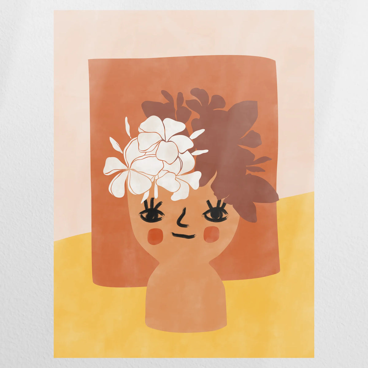 PO-075W100