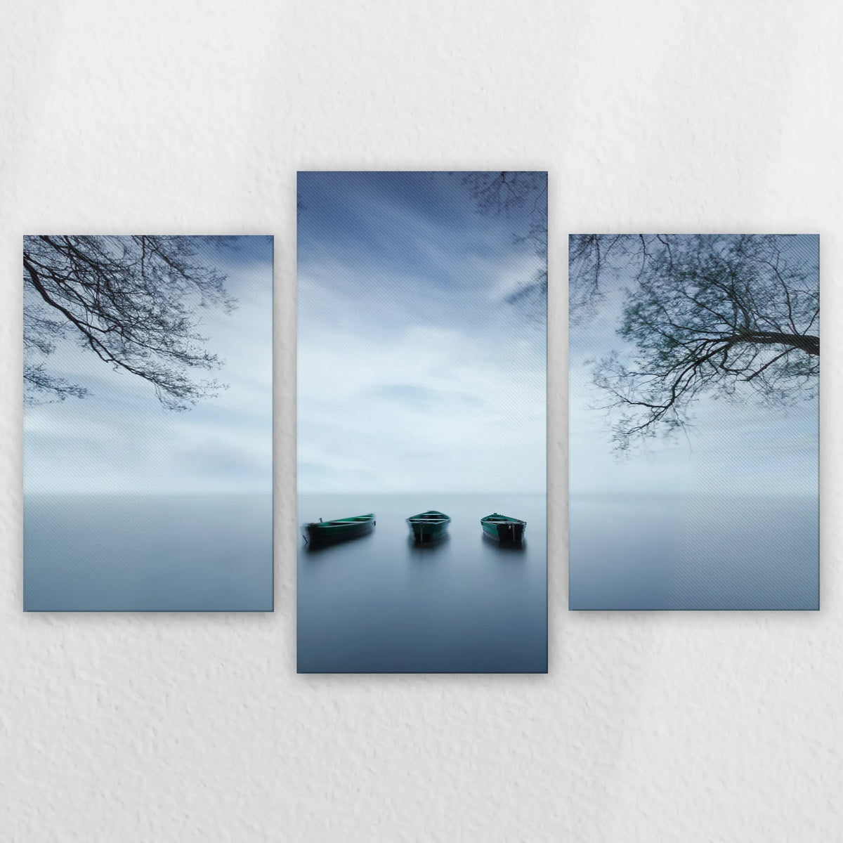 LW-180T120