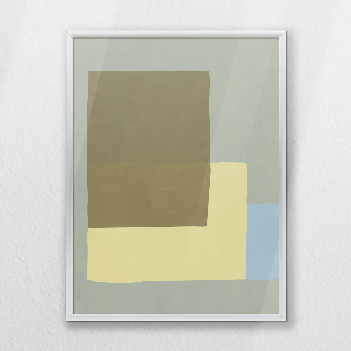 PS-030W040