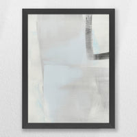 PK-030W040