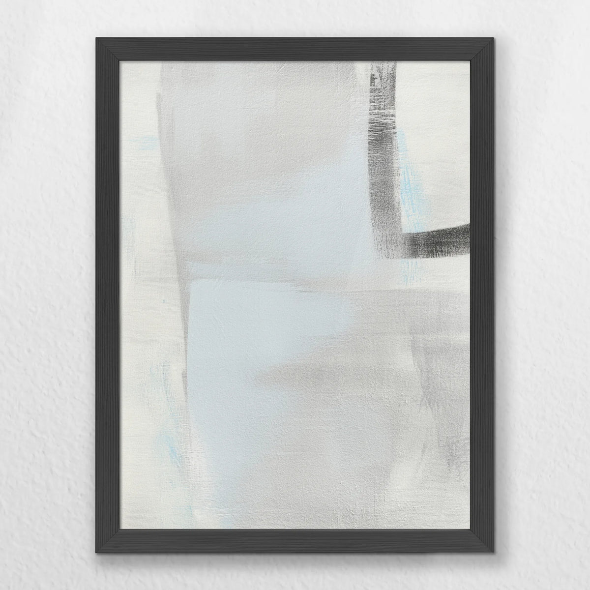 PK-030W040