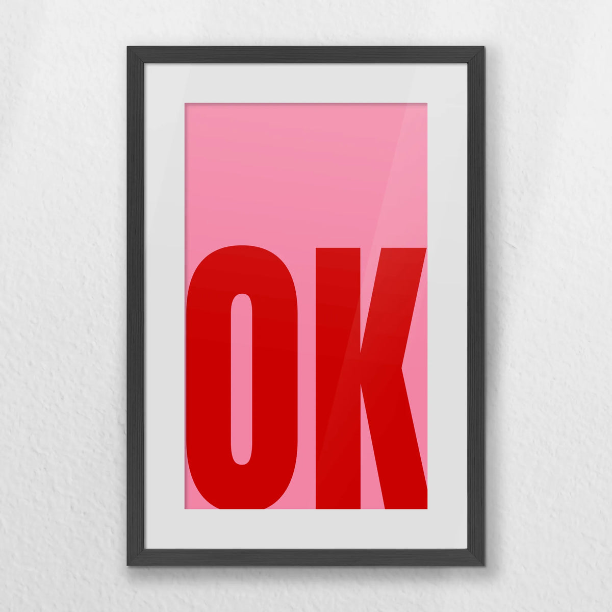 PKP040W060