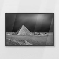 PK-100W070