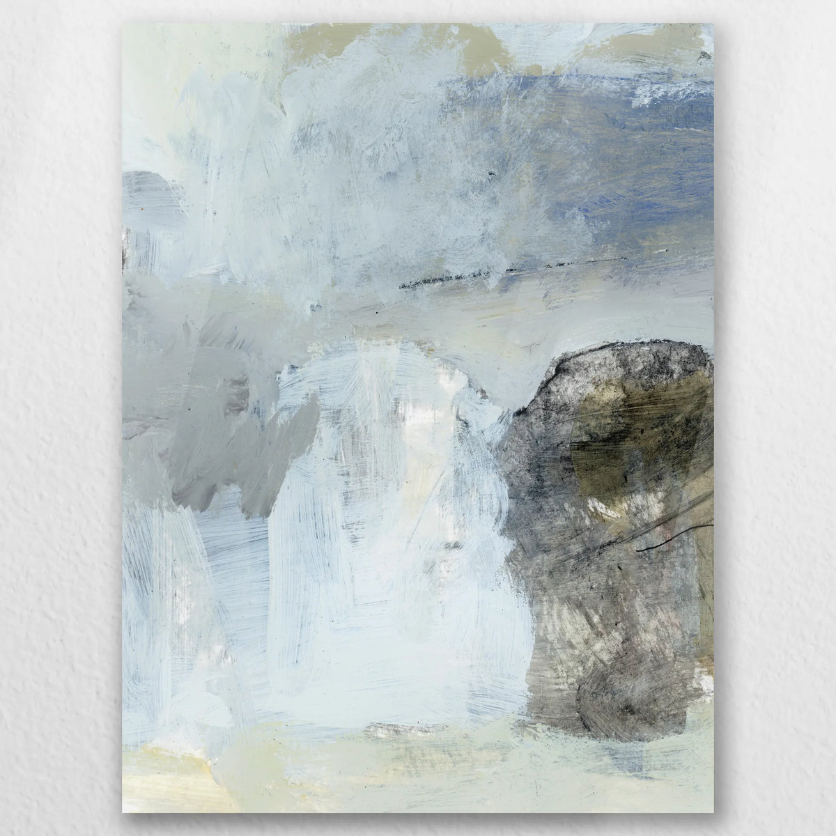AC-030W040