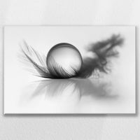 LW-075W050