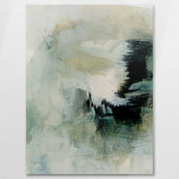 AL-060W080