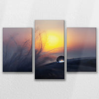 LW-090T060