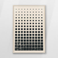 PN-070W100