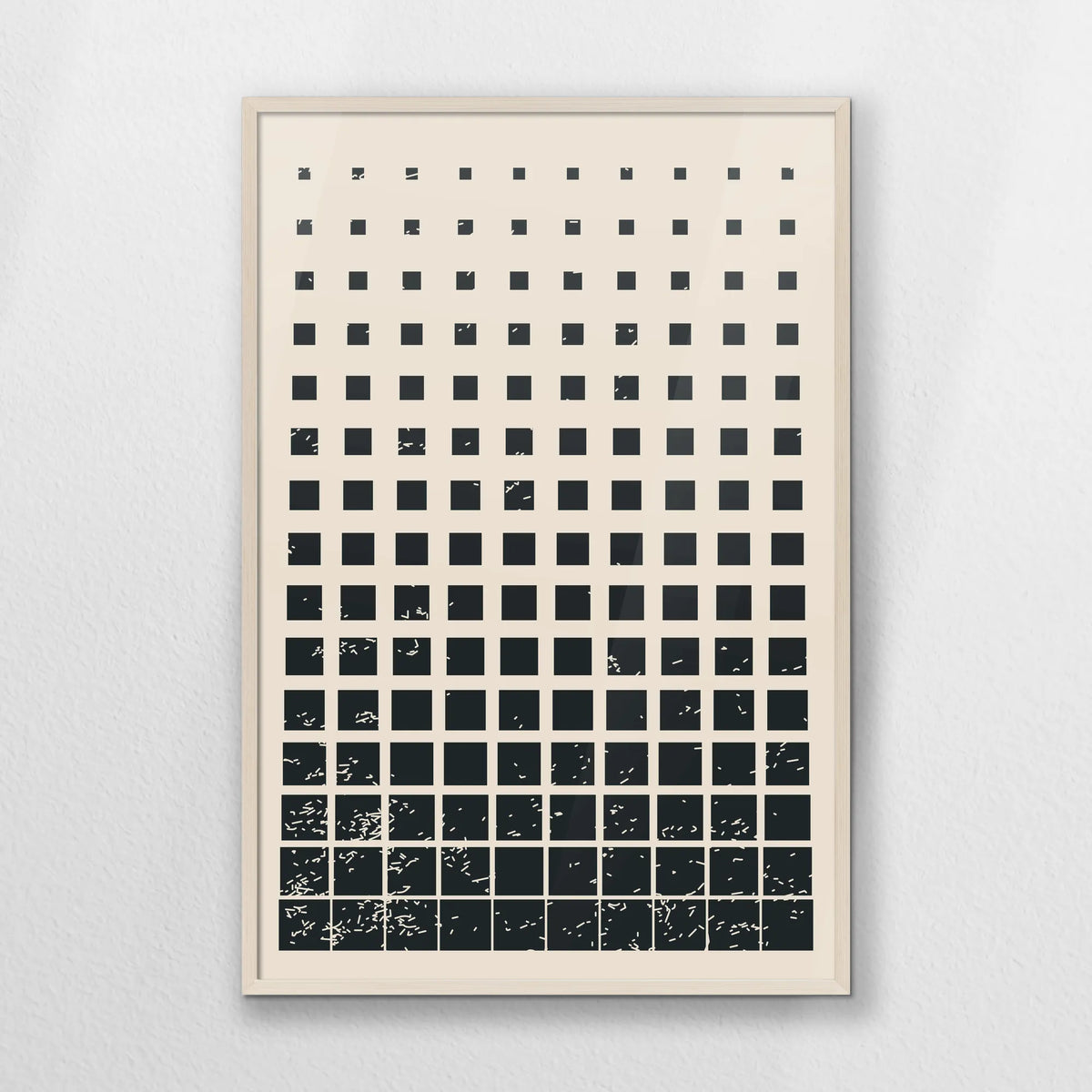 PN-070W100