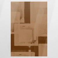 PO-080W120