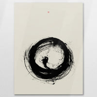 AL-060W080