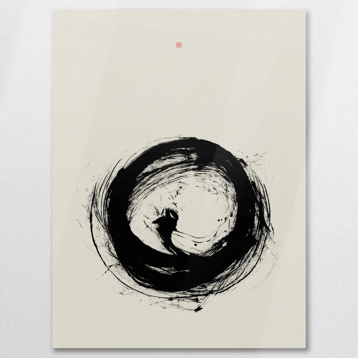AL-060W080
