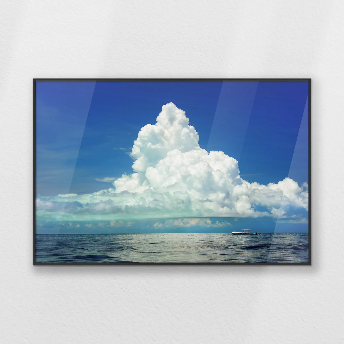 PB-093W062