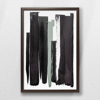 LWN040W060