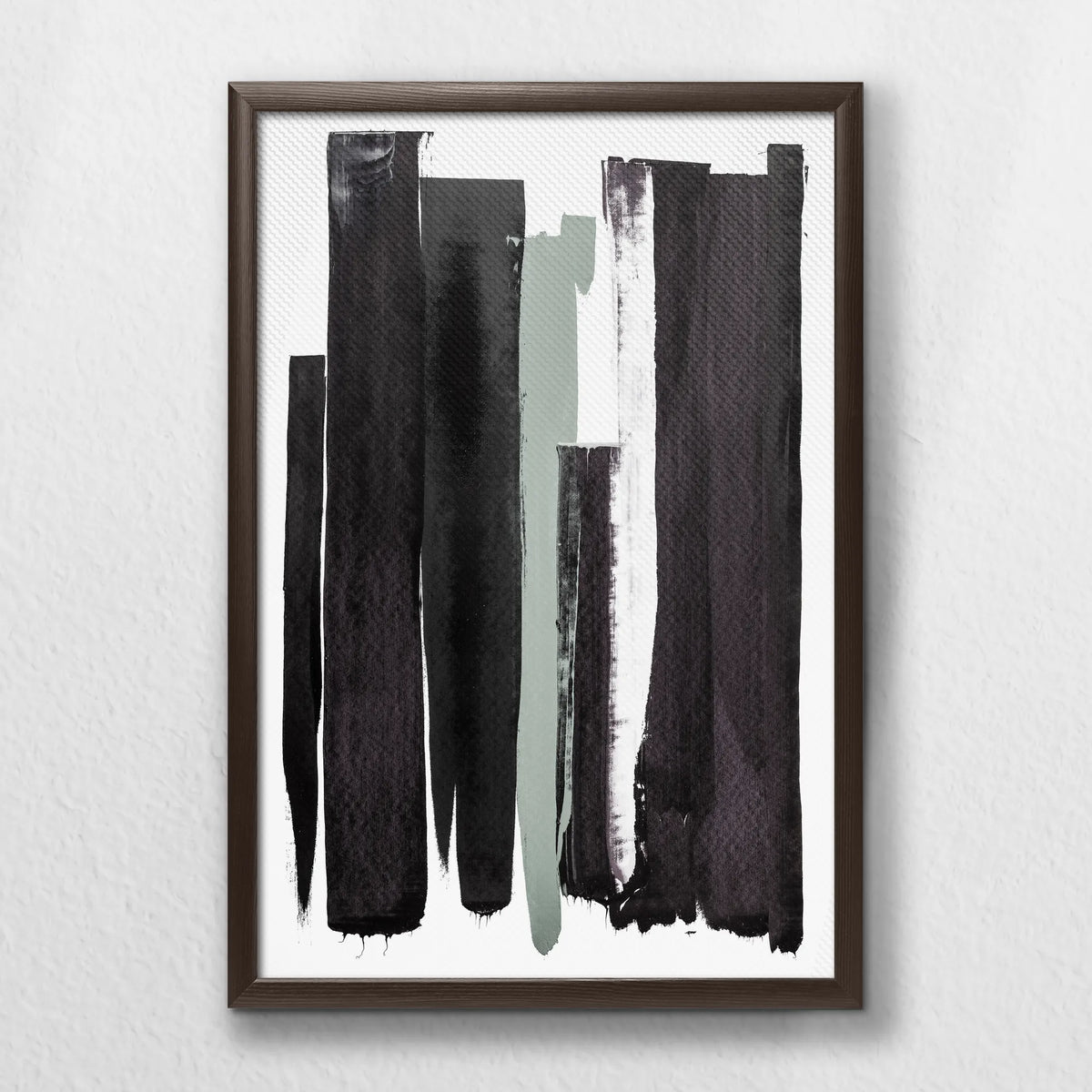 LWN040W060