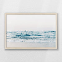PN-060W040