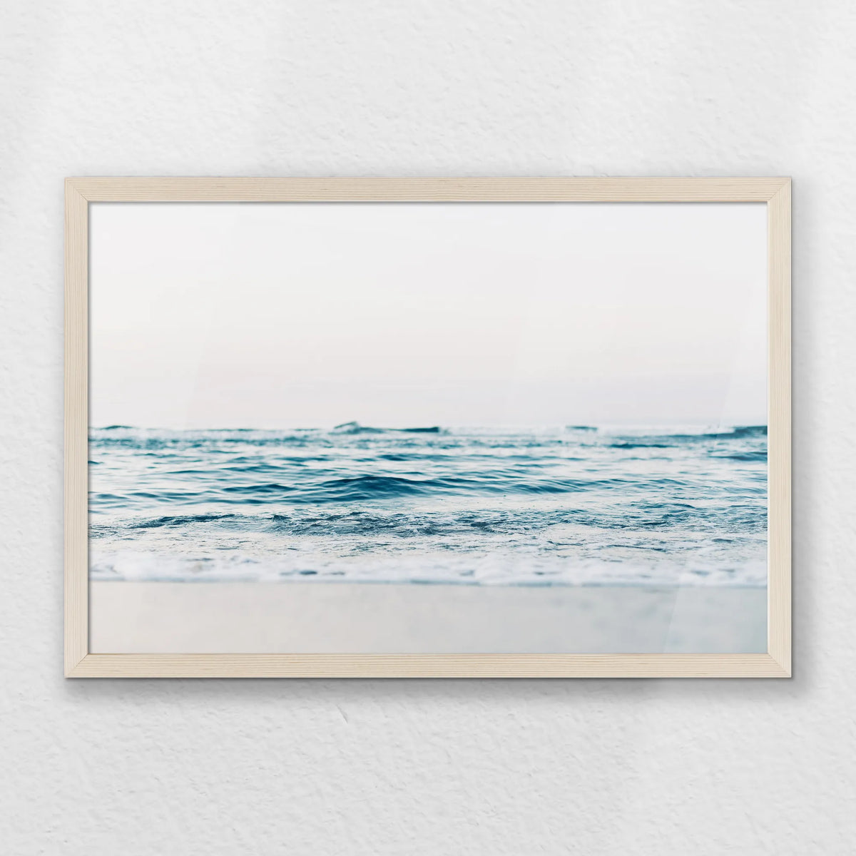 PN-060W040