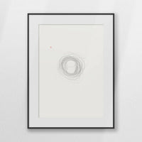 PBP060W080
