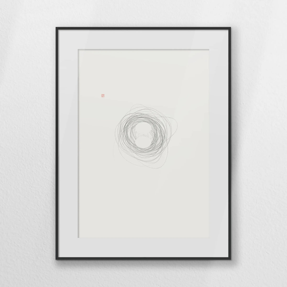 PBP060W080
