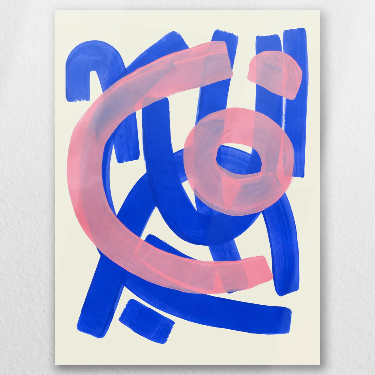 AL-030W040