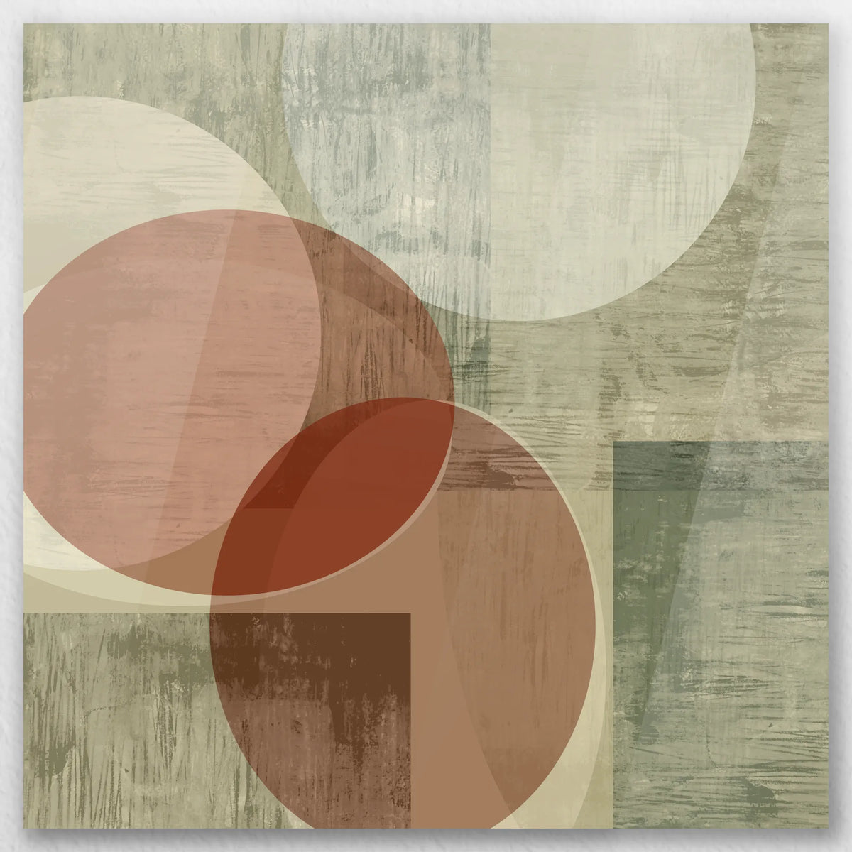AC-060W060