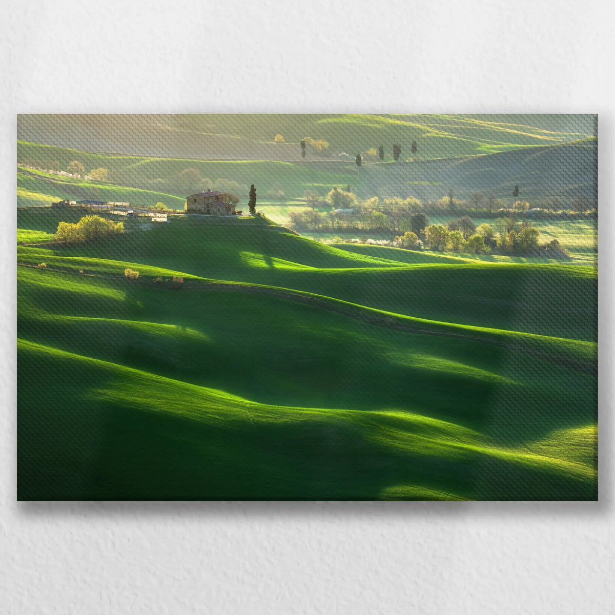 LW-030W020