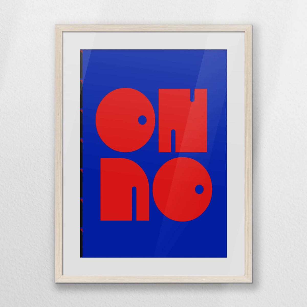 PNP050W070