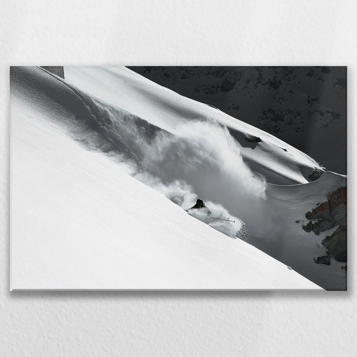LW-075W050