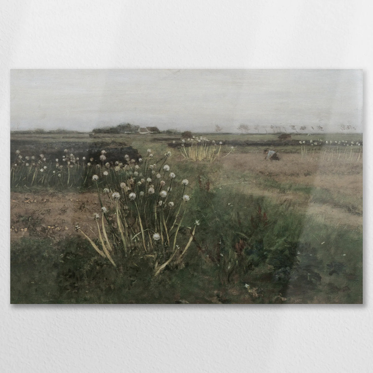 AL-090W060