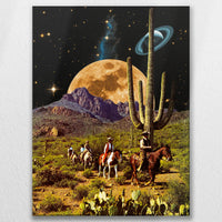LW-060W080