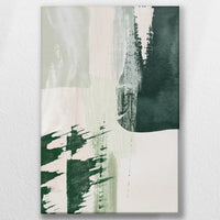 LW-030W045