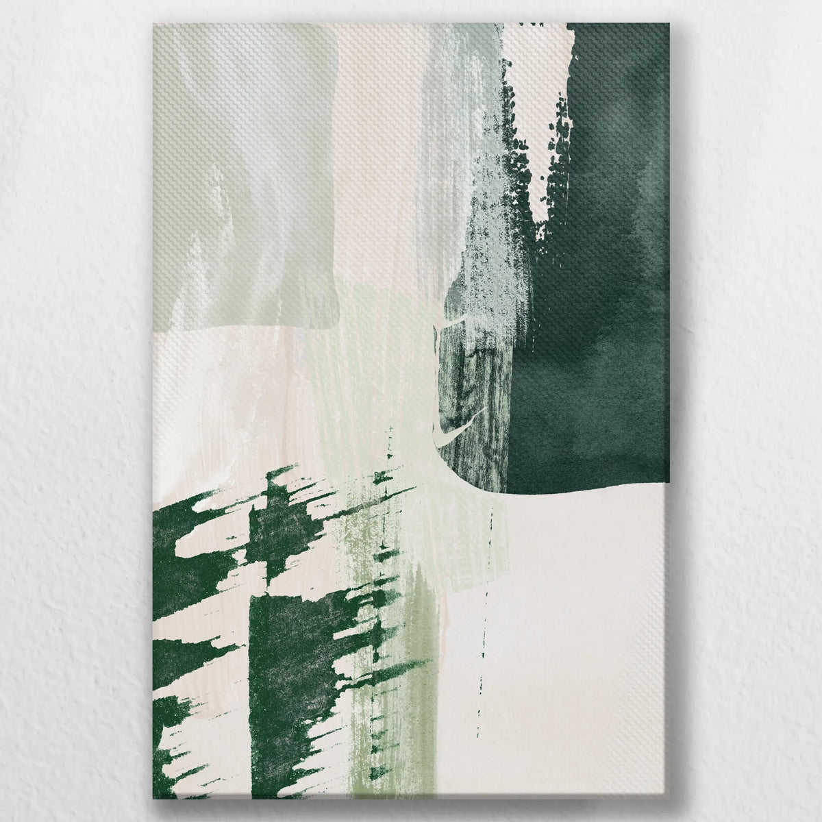 LW-030W045