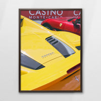 LWN060W080