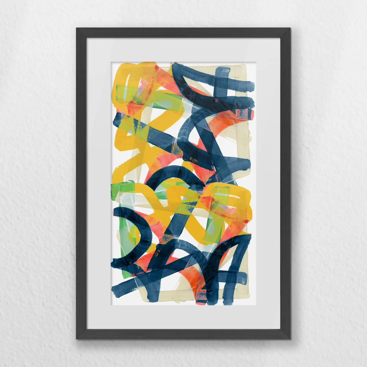 PKP040W060