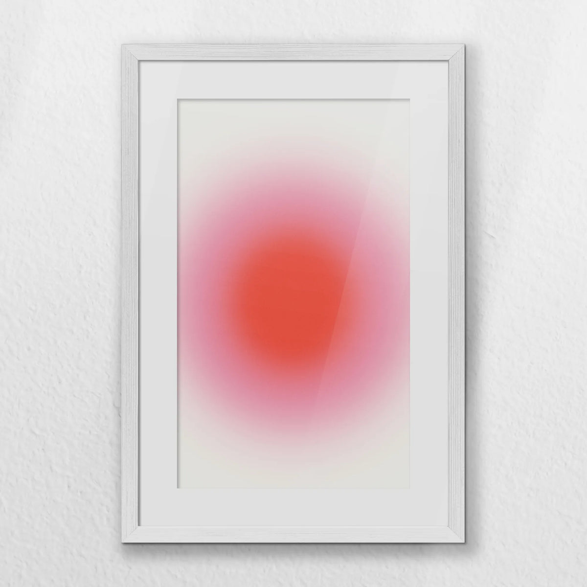 PWP040W060