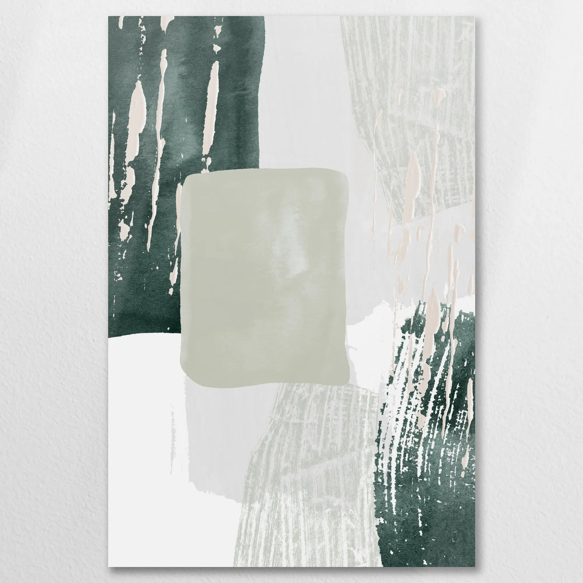AL-080W120