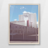 PN-050W070