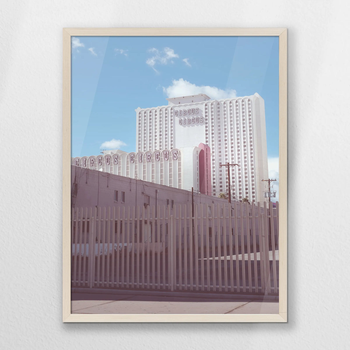 PN-050W070