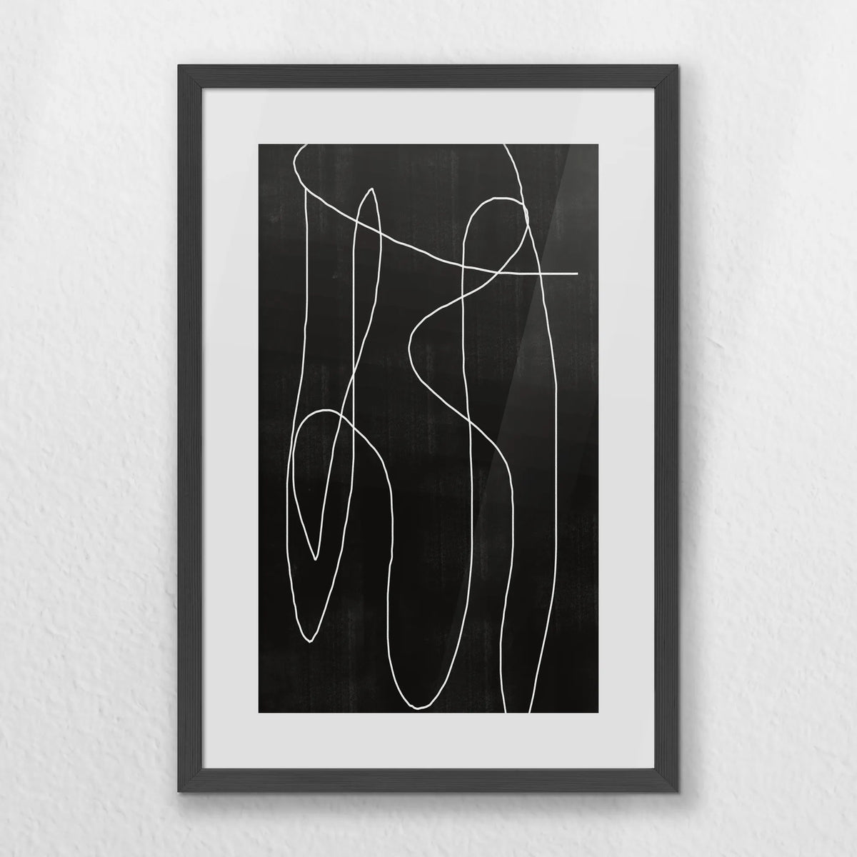 PKP040W060