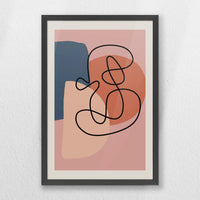 PK-040W060