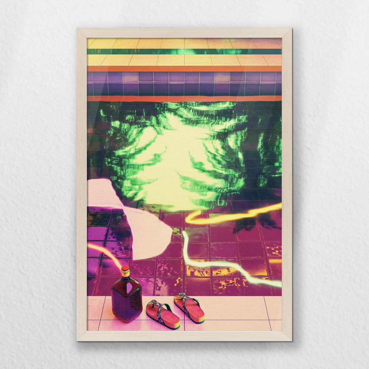 PN-040W060