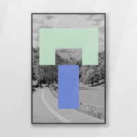 PB-070W100