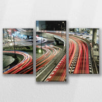 LW-060T040