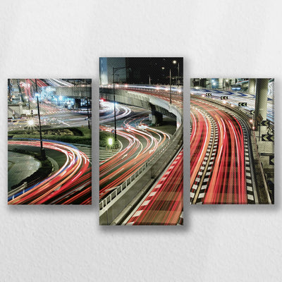 LW-060T040