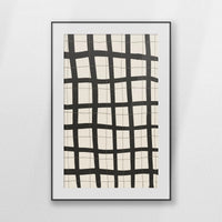 PBP080W120