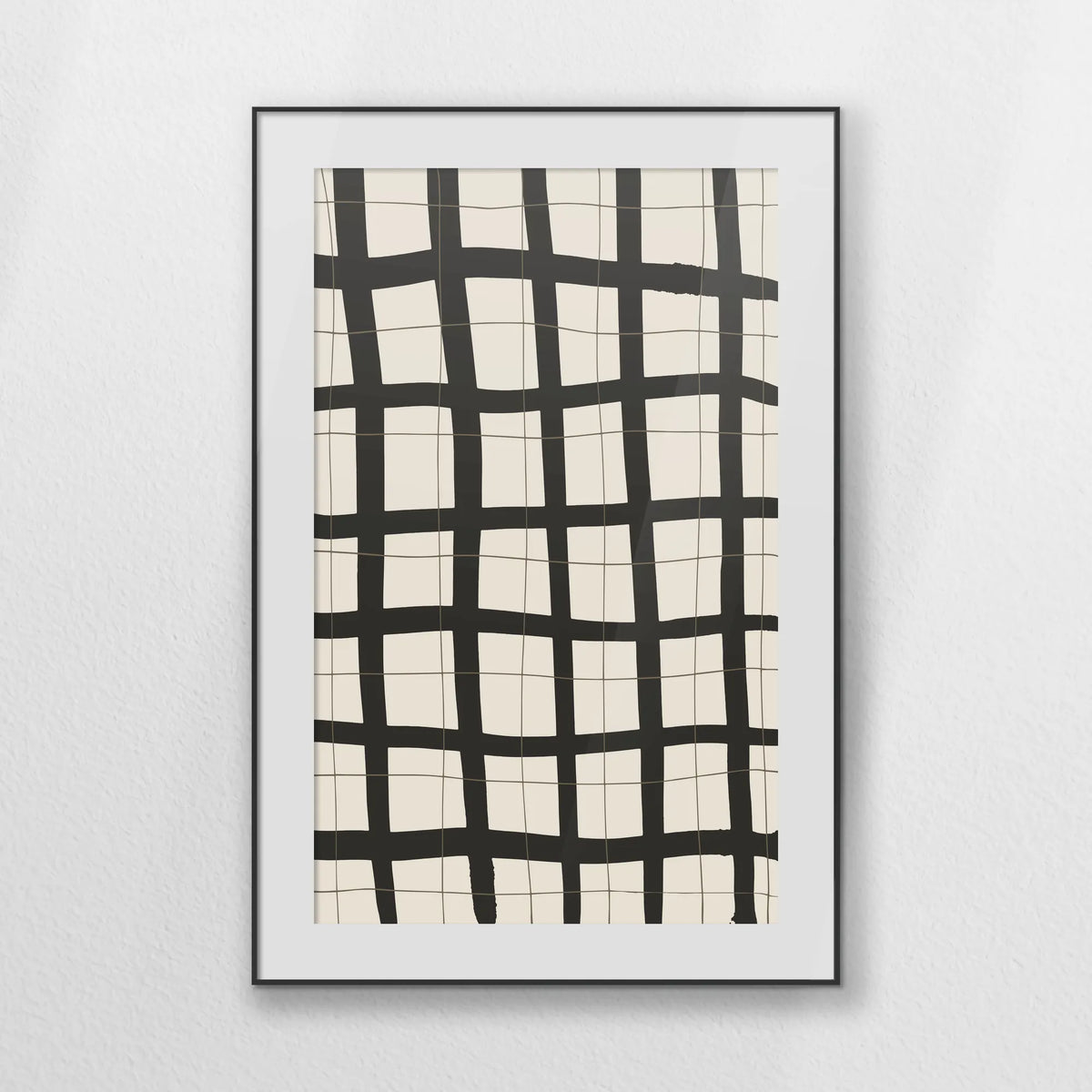PBP080W120
