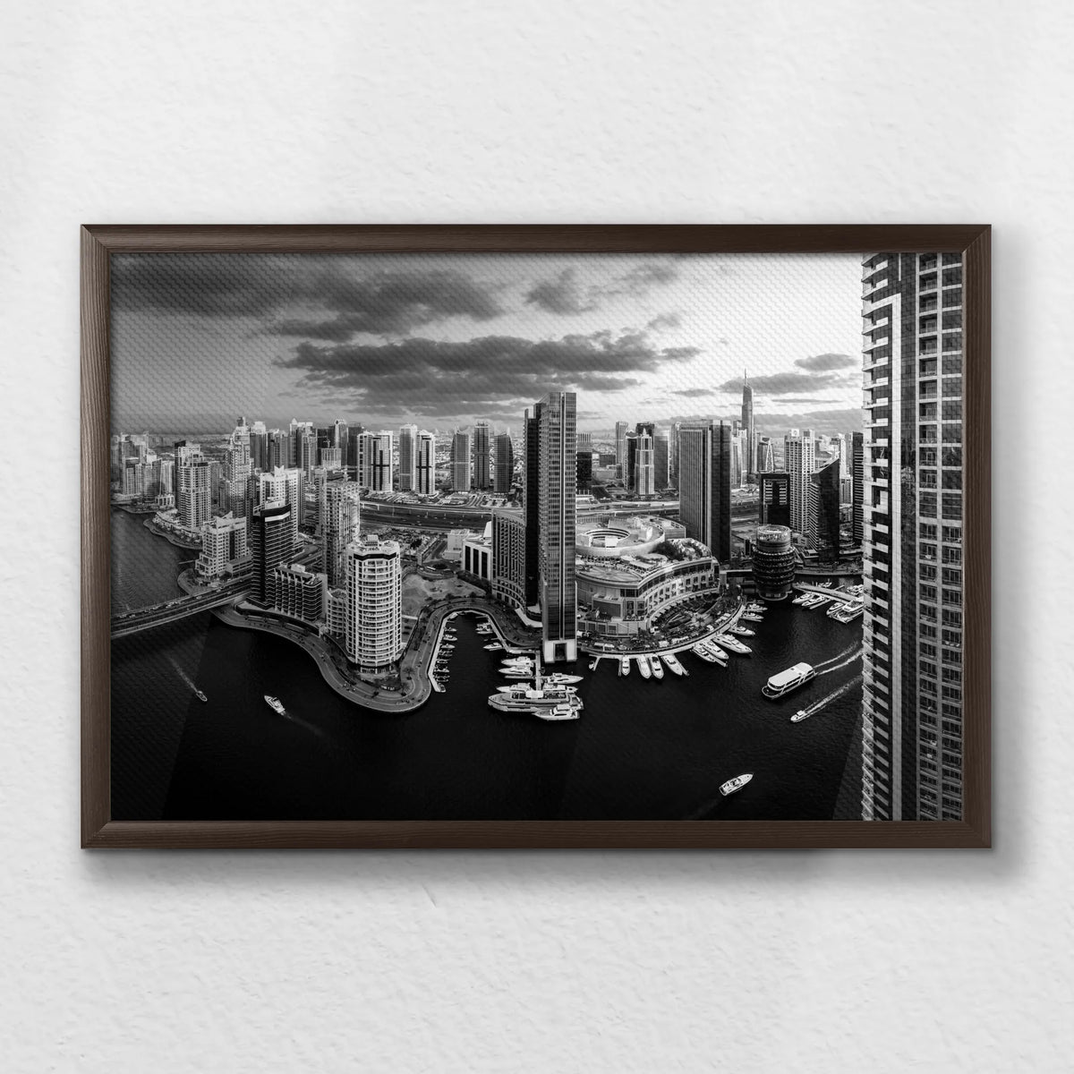 LWN060W040