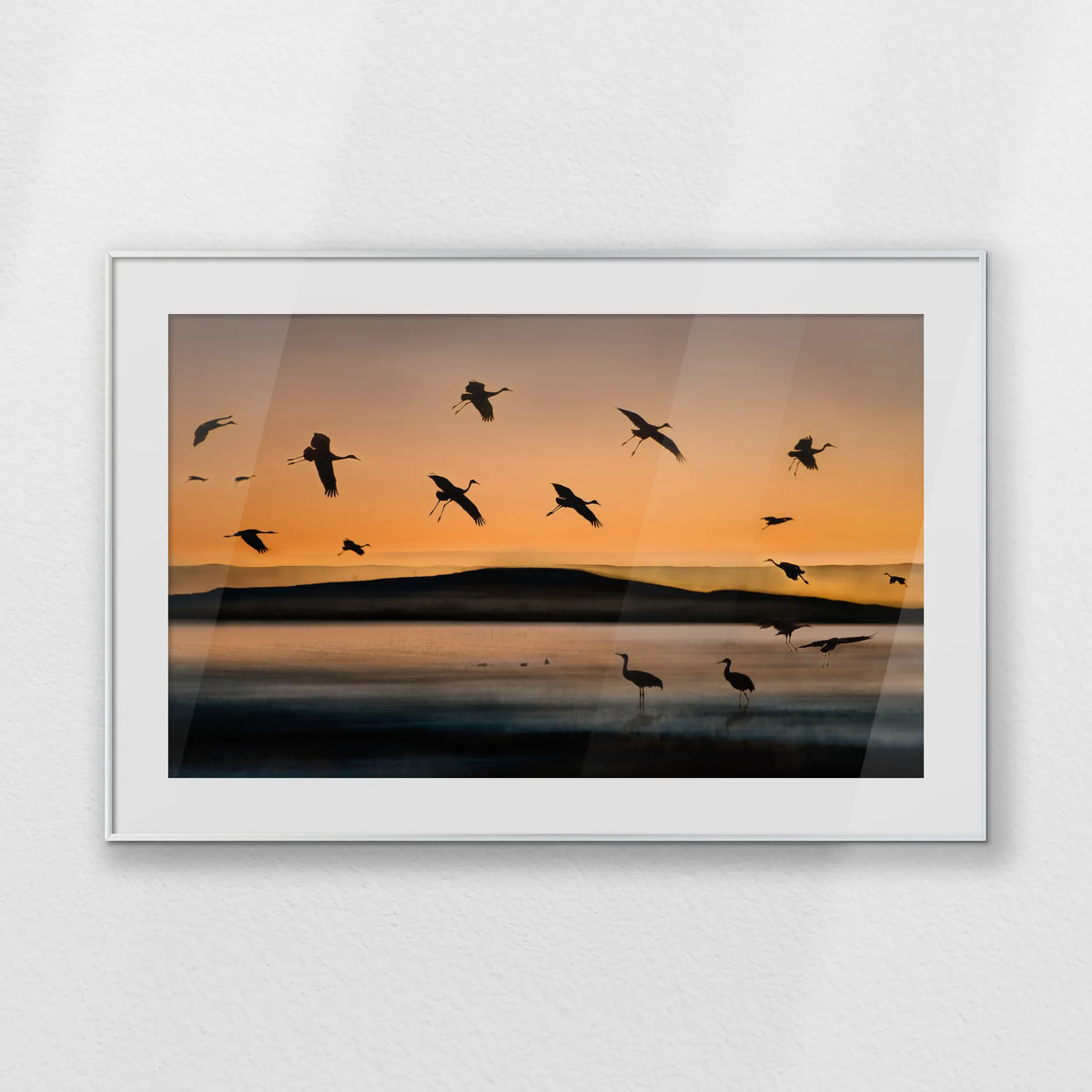 PSP100W070