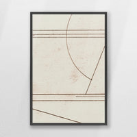 PK-062W093